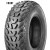 Pneu quad Kenda K530F Pathfinder - 18x7.00-7 TL 23F