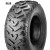 Pneu quad Kenda K530 - 22x10.00-10 TL 39N 4PR