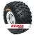 Pneu Quad homologué route - Kenda K533 Klaw XC-R - 23x10R12 (225/55R12) TL 6PR 45N