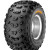 Pneu quad Kenda K533 Klaw XC Rear - 22x11.00-8 TL 6PR