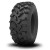 Pneu quad Kenda K537 Bounty Hunter - 25x8R12 (25x8.00R12) TL 38F 4PR