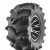 PNEU QUAD KENDA K538 EXECUTIONER - 25x10.00-12 (255/65-12),TL 50L 6PR (E)