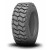 Pneu industriel Kenda K601 Rock Grip HD - 10-16.5 (270/65-16.5) TL 10PR 135A2