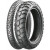 Pneu moto Heidenau K60 Scout - 130/80-17 TL 65T (M+S)