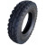PNEU AVANT DIRECTEUR KABAT SRF-02 - 7.50-16 TT 8PR 103A8