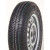 PNEU REMORQUE STARCO KARGO TRAIL - 185/65R14C TL 93N M+S (C,C,72db)