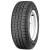 PNEU REMORQUE KENDA KARGO PRO KR16 - 195/50R13C TL 104/101N M+S