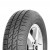 Pneu remorque GT Radial KargoMax ST-4000 - 155R13C (155/80R13C) TL 84N (C,C,70dB)