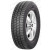 PNEU REMORQUE GT RADIAL KARGOMAX ST-6000 - 195/70R14C 104/102N M+S (C.C.70db)