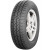 Pneu remorque GT Radial Kargo Max ST-4000 - 145/80R13 TL 79N M+S