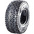 Pneu gazon Kenda K358 Turf Rider - 13x5.00-6 TL 4PR