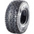 PNEU GAZON KENDA K358 TURF RIDER - 13x5.00-6 TL 4PR 40A4 / 51A4