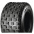 PNEU QUAD KENDA K300 DOMINATOR - 22x11.00-10 (275/60-10 · 22x11-10) TL 4PR 42F