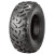 PNEU QUAD KENDA K530 PATHFINDER - 25x8.00-12 (25x8-12 · 205/80-12) TL 4PR 38F