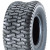 PNEU GAZON KENDA K367 - 20x10.00-10 TL 4PR 85A4