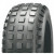 Pneu gazon Kenda K383 - 18x8.00-8 TL 2PR