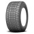 PNEU REMORQUE / GOLFETTE KENDA K399 - 20.5x8.00-10 (205/65-10) TL 10PR 98N