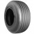 PNEU FENAISON LIGNE KENDA K401 - 18x8.50-8 TL 4PR 71A5