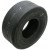 PNEU GAZON SLICK KENDA K404 - 13x6.50-6 TL 4PR 42/53A4