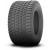 PNEU GAZON KENDA K513 COMMERCIAL TURF - 20x10.00-10 TL 4PR 74/85A4