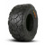 PNEU QUAD KENDA K572 ROAD GO - 25x10.00-12 (25x10-12 · 255/65-12) TL 4PR 45N