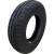 PNEU REMORQUE KENDA KR209 KARGOTRAIL 3G - 185/70R13 TL 93N XL M+S (B.D.69db)