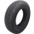 PNEU REMORQUE KENDA KR209 KARGOTRAIL 3G - 195/65R15C TL 98N M+S (B,E,69dB)