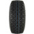 PNEU GAZON KENDA K358 - 16x6.50-8 TL 4PR 52/63A4