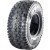 PNEU GAZON KENDA K358 - 4.10/3.50-4 TL 4PR