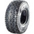 Pneu gazon Kenda K358 Turf Rider - 13x5.00-6 TL 6PR