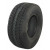 PNEU REMORQUE KENDA K368 ROAD MASTER - 20.5x8.00-10 (205/65-10) TL 10PR 98N