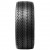 PNEU REMORQUE KENDA K368 ROAD MASTER - 18.5x8.50-8 (215/60-8) TL 6PR 78M