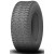 PNEU GAZON KENDA K375E TURF BOSS - 23x8.50-12 TL 4PR 72A4 / 83A4
