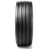 Pneu fenaison / porteur - Kenda K401 - 24x8.00-14.5 (200/60-14.5) TL 10PR 95A8/106A8
