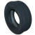 Pneu gazon Kenda K500 Super Turf - 23x8.50-12 TL 6PR