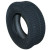 PNEU GAZON KENDA K500 SUPER TURF - 23x8.50-12 TL 10PR 98A4 / 110A4