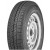 PNEU REMORQUE KENDA KR101 MASTERTRAIL 3G - 145R10C TL 84/82N TL E M+S