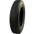 PNEU REMORQUE KINGS KT-701- 4.80-12 TL 6PR 80N