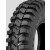 PNEU PORTEUR REMORQUE AGRICOLE OZKA KNK-26 - 9.00-16 TT 14PR 128A6