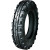 KRM KT-138 - 6.00-16 TT 93A6 8PR