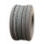 PNEU REMORQUE KINGS KT-705 - 16.5x6.50-8 (165/65-8) TL 73M 6PR