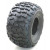 Pneu quad Kings KT102 - 25x12.00-9 TL 4PR 51L