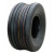 Pneu ligné Kings KT-303 - 18x8.50-8 TT 10PR