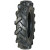 Pneu agraire Kings KT-809 - 4.00-12 TT 4PR