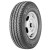 Pneu remorque Kumho 857 - 145R13C TL 88/86R