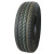 PNEU UTILITAIRE ÉTÉ - LANVIGATOR MILE MAX - 195/75R16C TL 107/105R 8PR (E,C,71db)