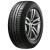 PNEU REMORQUE / TOURISME LAUFENN EQ+ LK41 - 145R13C (145/80R13C) TL 79T (E,C,71dB)