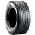 Pneu gazon BKT LG-306 - 23x10.50-12 TL 6PR