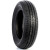 PNEU REMORQUE LINGLONG R701 - 155/70R12C TL 104/102N (E,E,71dB)