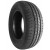PNEU REMORQUE ROUTIÈRE LINGLONG R701 - 195R14C (195/80R14C) TL 8PR 106/104N M+S